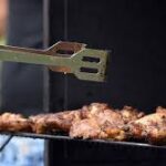 Copa faz cesta do churrasco subir com carne 7,45% mais cara e cerveja acima dos 5%