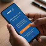 Desenrola que já negociou com mais de 1 milhão de inadimplentes inicia uso do FGTS para quitação de dívidas
