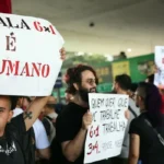 Fim da escala 6×1: 9 deputados baianos querem adiar por 10 anos nova jornada; saiba quem são