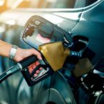 Gasolina terá novo reajuste, mas subsídio do governo reduz impacto nas bombas