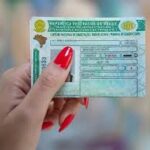 Governo Lula determina que Detrans cobrem exame toxicológico para 1ª CNH para carro e moto