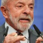 Lula sanciona Dia Nacional em Memória das Vítimas da Covid e critica gestão Bolsonaro