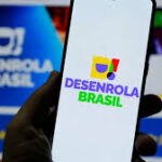 Maioria dos brasileiros aprova o programa de renegociação de dívidas Desenrola 2.0