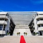 Projeto na Alba quer barrar nomeação de condenados por violência doméstica