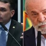 Quaest: Baianos não conhecem candidatos a presidência além de Lula e Bolsonaro
