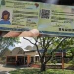 SAC Itinerante atende gratuitamente no Colégio Estadual de Camaçari para emissão da nova Carteira de Identidade até sexta (29)