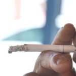 Tabagismo agrava doenças crônicas e mantém alta de mortes evitáveis no mundo