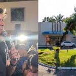 Declaração de ACM Neto sobre apoio de prefeitos gera debate em grupo de mensagens da UPB