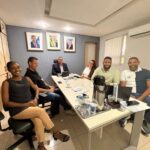 Unindo tecnologia e sustentabilidade, Limpec adota sistema digital SEI Camaçari