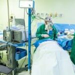 Sesau realiza triagem para cirurgias eletivas no dia 9 de maio