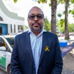 Defesa Civil apresenta Plano Municipal de Redução de Risco para lideranças comunitárias