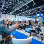 INDEX Bahia 2026: Camaçari participa com destaque da maior feira da indústria do Nordeste