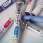 Anvisa intensifica cerco a canetas emagrecedoras do Paraguai e veta marca recém-anunciada