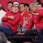Lula deve visitar a Bahia nesta semana para agenda em Camaçari