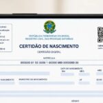 ANAC orienta aéreas a aceitar certidões digitais após recusas em embarques na Bahia