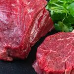 UE veta importação de carne bovina do Brasil a partir de setembro