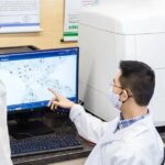 SUS vai oferecer teste genético para câncer de mama