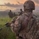 PF realiza nova fase de operação contra invasões de propriedades rurais no Extremo Sul da Bahia