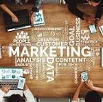 Marketing Network Brasil promove debates sobre comunicação na Bahia