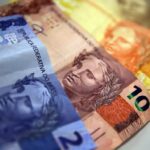 Caixa já renegociou R$ 820 milhões no novo Desenrola Brasil
