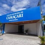 Governo municipal manda para Câmara proposta que concede aumento real para servidores públicos efetivos