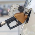 Gasolina pode ficar até R$ 0,44 mais barata após medida do governo