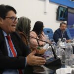 Tagner solicita implantação de agência do SineBahia em Abrantes