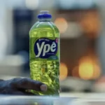 Ypê pede que produtos afetados não sejam usados e reafirma reembolso