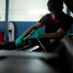 Bahia é líder na geração de empregos por micro e pequenas empresas no primeiro quadrimestre