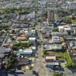 Camaçari está entre as cidades da Bahia com maior redução de mortes violentas em 2026