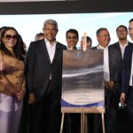 Camaçari se consolida como polo da indústria de energia limpa com chegada de nova fábrica
