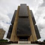 Comissão aprova PEC que amplia autonomia do Banco Central e garante manutenção da gratuidade do Pix