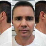 Delação de Vorcaro causa briga na defesa; investigadores dizem que não vão aceitar mentiras