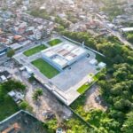 Nova Policlínica Regional é inaugurada em Camaçari e amplia acesso a exames e consultas especializadas pelo SUS