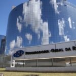 PGR também estuda negar nova delação de Vorcaro e vê necessidade de confirmar provas