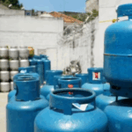 Preço do gás de cozinha sobe quase 10% na Bahia