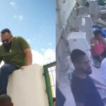 TJ-BA proíbe bolsonaristas de invadirem hospitais na Bahia; deputado reage