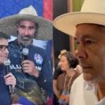 Jerônimo Rodrigues rebate declarações de ACM Neto: “Os humilhados serão exaltados”