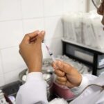 Salvador amplia vacinação contra gripe para toda população acima de seis meses
