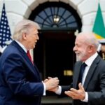 EUA concluem que Brasil tem práticas ‘irrazoáveis’ e propõe tarifa de 25% sobre mercadorias nacionais