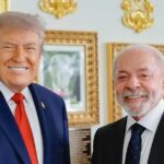 Governo acusa “falsos patriotas” e rebate investigação comercial dos EUA contra o Brasil