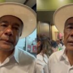 Jerônimo afirma que definição de suplência de Wagner segue em aberto