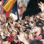 Vitória oferece um mês grátis no programa Sou Mais Vitória;