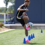 E se Neymar não puder jogar? Veja o que diz o regulamento da FIFA em caso de substituição