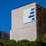 CNI mantém projeção de alta de 2% do PIB para este ano