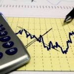 Economistas diminuem previsão da inflação pela terceira semana seguida