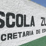 Escola Zumbi dos Palmares lidera IDEB em Camaçari e mantém destaque na educação municipal