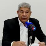 Jerônimo afirma que empate técnico com ACM Neto na Quaest mostra avanço em relação ao mesmo período em 2022