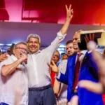 Jerônimo e Caetano realizam PGP em Camaçari nesta sexta-feira (24), cidade que concentra grandes investimentos do Estado