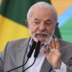Lula anunciará mais R$ 13,5 bilhões em auxílio a empresas afetadas pelo tarifaço